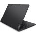 Ноутбук/ Lenovo ThinkPad T14 G5 14.0