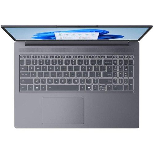 Ноутбук Lenovo IdeaPad Slim 3 16AHP10/16
