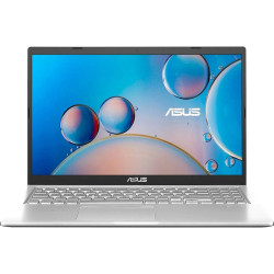 Ноутбук/ ASUS X515JA-BQ2557W 15.6