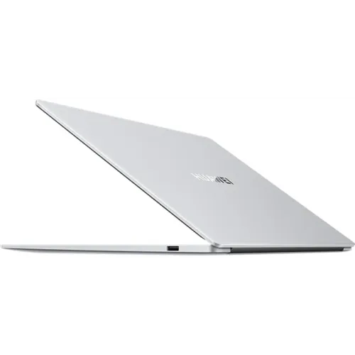 Ноутбук MATEBOOK D16 CI5-13420H 16 Ноутбук MATEBOOK D16 CI5-13420H 16