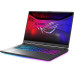 Ноутбук Asus ROG Strix G18 G815LP-S9097 Core Ultra 7 255HX 32Gb SSD2Tb NVIDIA GeForce RTX 5070 8Gb 18 Ноутбук Asus ROG Strix G18 G815LP-S9097 Core Ultra 7 255HX 32Gb SSD2Tb NVIDIA GeForce RTX 5070 8Gb 18