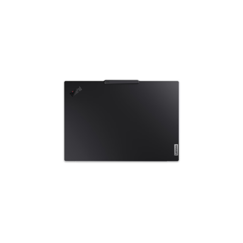 Ноутбук/ Lenovo ThinkPad P14s G5 14.5