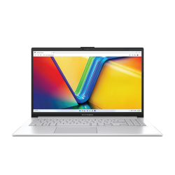 Ноутбук/ ASUS E1504FA-BQ1929 15.6