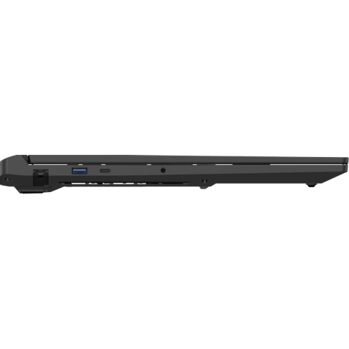 Ноутбук/ Maibenben X18A-R98957 18 Ноутбук/ Maibenben X18A-R98957 18