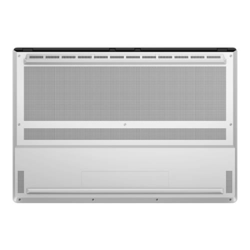 Ноутбук/ ASUS ROG Zephyrus G16 GU606AP-TB081 16