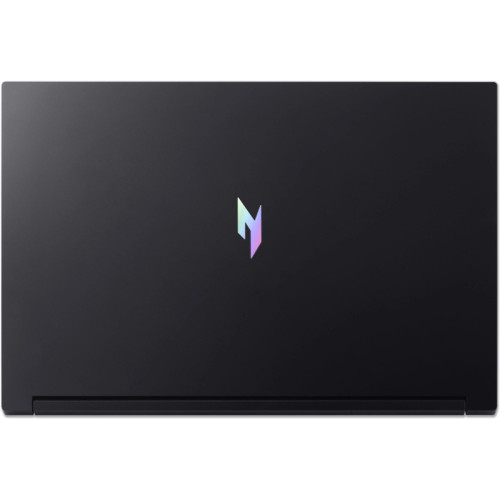 Ноутбук Acer Nitro V 17 AI ANV17-41-R0DP Ryzen 5 240 16Gb SSD1Tb NVIDIA GeForce RTX 5060 8Gb 17.3 Ноутбук Acer Nitro V 17 AI ANV17-41-R0DP Ryzen 5 240 16Gb SSD1Tb NVIDIA GeForce RTX 5060 8Gb 17.3