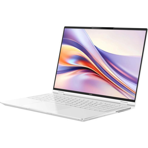 Ноутбук Honor MAGICBOOK PRO 16 ULTRA 24GB/1TB 5301AJJG WHITE Ноутбук Honor MAGICBOOK PRO 16 ULTRA 24GB/1TB 5301AJJG WHITE