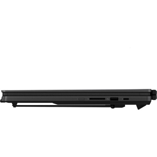 Ноутбук Asus ROG Zephyrus Duo 16 GX651AR-SR058W Core Ultra 9 386H 32Gb SSD1Tb NVIDIA GeForce RTX5070Ti 12Gb 16