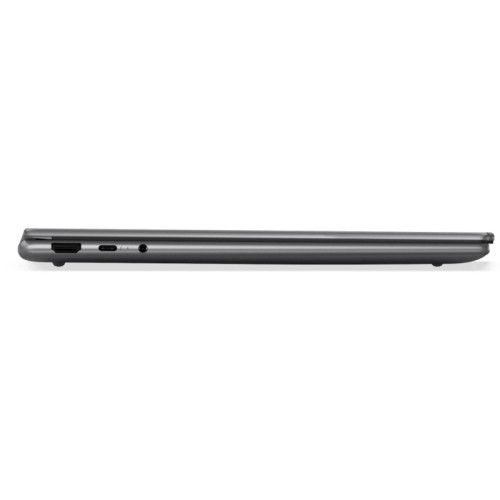 Ноутбук Lenovo Yoga 7 14IPH11 Core Ultra 7 355 24Gb SSD1Tb Intel Graphics 14