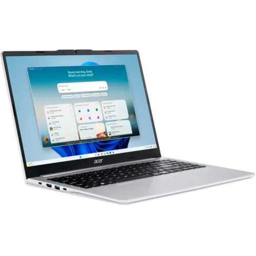 Ноутбук/ ACER Aspire Lite AL15-49P-R4JA 15.6