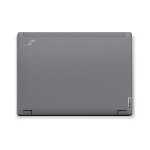 Ноутбук Lenovo ThinkPad P16 G2 Intel Core i7-14700HX/16Gb/SSD512Gb/RTX2000 8Gb/16 Ноутбук Lenovo ThinkPad P16 G2 Intel Core i7-14700HX/16Gb/SSD512Gb/RTX2000 8Gb/16