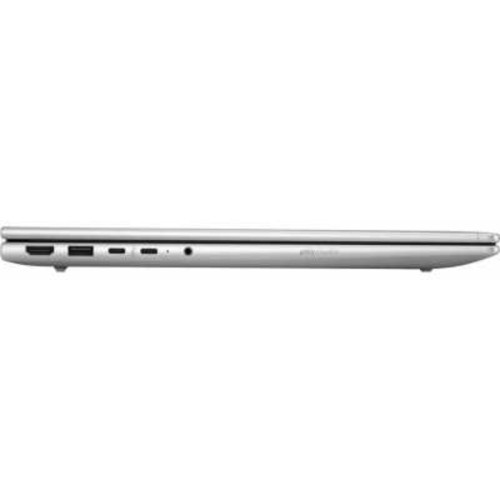 Ноутбук/ HP Probook 4G1i 16 16
