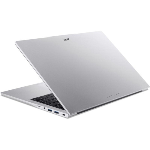 Ноутбук Acer Aspire Lite AL15-72P-71X1 Core i7 13620H 16Gb SSD1Tb Intel Iris Xe graphics 15.6