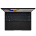 Ноутбук ASUS S5606CA-RI072 16 Ноутбук ASUS S5606CA-RI072 16
