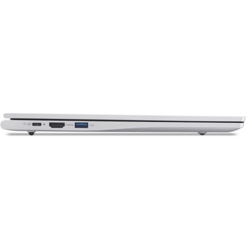 Ноутбук/ ACER Aspire Lite AL15-41P-R68A 15.6