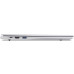 Ноутбук/ ACER Aspire Lite AL15-41P-R68A 15.6 Ноутбук/ ACER Aspire Lite AL15-41P-R68A 15.6