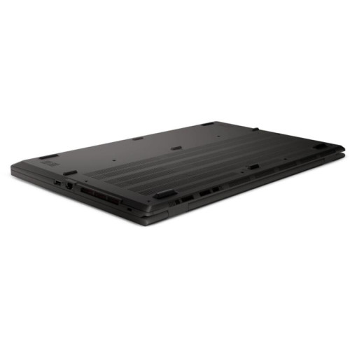 Ноутбук MSI Venture A17 AI A2HMG-002XRU AMD Ryzen 7 260/16Gb/SSD512Gb/17.3