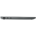 Ноутбук/ Lenovo Yoga Slim 6 14IRP8 14