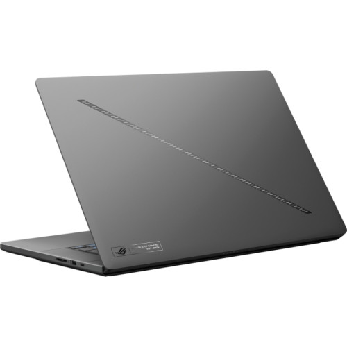 Ноутбук/ ASUS ROG Zephyrus G16 GU605CM-QR111 16