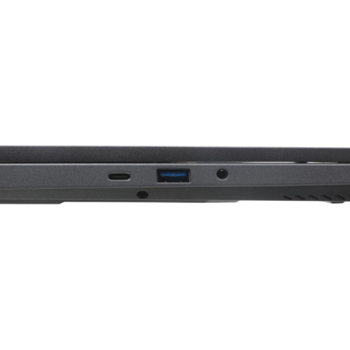 Ноутбук Maibenben X16C-i73757 Core i7 13700HX 16Gb SSD1Tb NVIDIA GeForce RTX 5070 8Gb 16