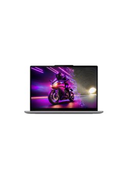 Ноутбук/ Lenovo Yoga Pro 9 16IAH10 16