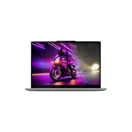 Ноутбук/ Lenovo Yoga Pro 9 16IAH10 16