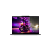 Ноутбук/ Lenovo Yoga Pro 9 16IAH10 16