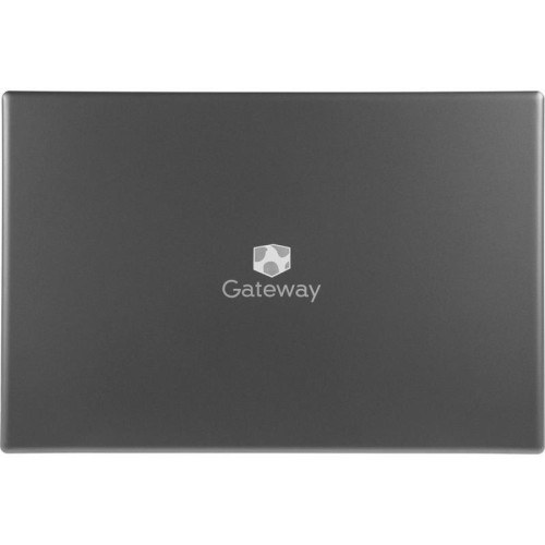 Ноутбук Gateway Ultra Slim 14 Ryzen 5 3500U 8Gb SSD256Gb AMD Radeon Vega 8 14.1
