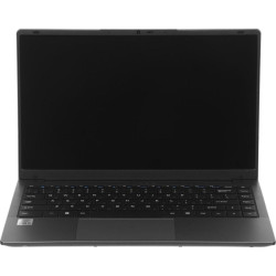 Ноутбук/ CHUWI CoreBook i3 14.1