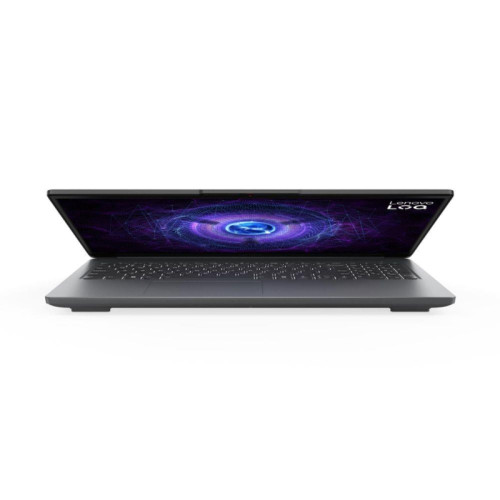 Ноутбук Lenovo LOQ 15IAX9E Intel Core i5-12450HX/16Gb/SSD512Gb/RTX3050 6Gb (65W)/15.6
