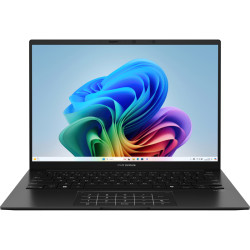 Ноутбук/ ASUS UM3406KA-QD180 14