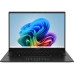 Ноутбук/ ASUS UM3406KA-QD180 14
