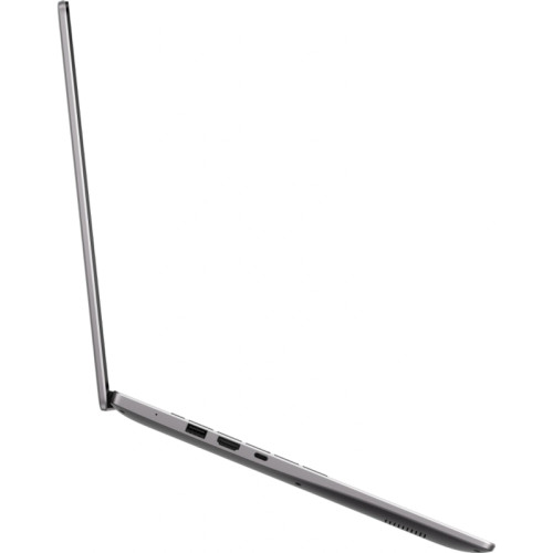 Ноутбук Honor MagicBook X16 2025 16