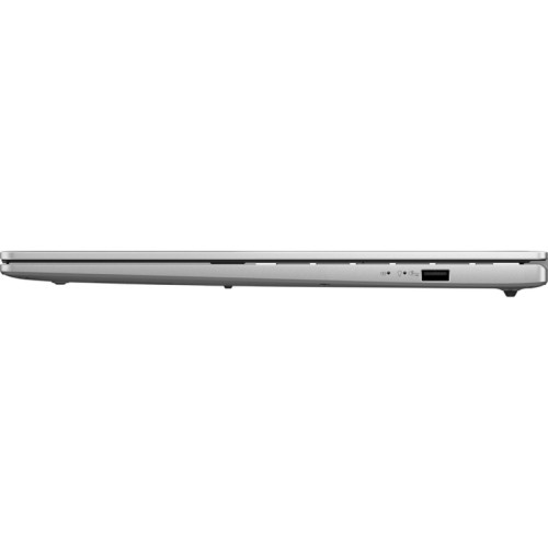 Ноутбук/ ASUS M3607KA-SH117 16