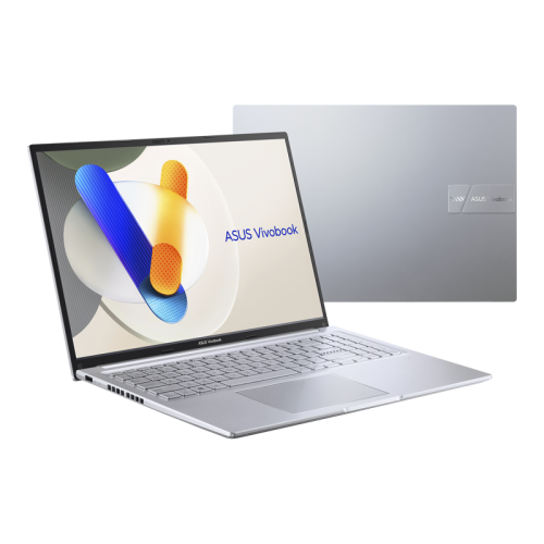 Ноутбук/ ASUS X1605VA-MB688 16