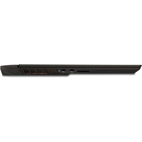 Ноутбук MSI Vector A16 HX A8WHG-033XRU AMD Ryzen 9 8940HX/16Gb/SSD1Tb/RTX5070Ti 12Gb/16