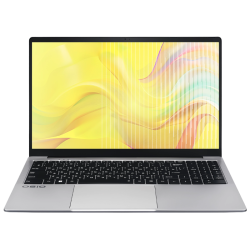Ноутбук FocusLine F150i-031 15.6