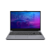 Ноутбук CyberLine C150i-002/ i5-12600H /NVidia RTX 4050/16/512/NoOS Ноутбук CyberLine C150i-002/ i5-12600H /NVidia RTX 4050/16/512/NoOS