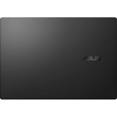 Ноутбук Asus V16 V3607VM-TK207 Core 5 210H 32Gb SSD512Gb NVIDIA GeForce RTX 5060 8Gb 16
