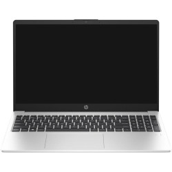 Ноутбук HP 255 G10 Ryzen 7 7730U 16Gb SSD512Gb AMD Radeon Graphics 15.6