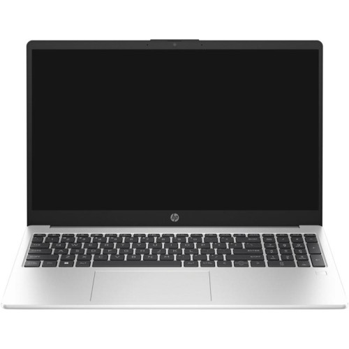 Ноутбук HP 255 G10 Ryzen 7 7730U 16Gb SSD512Gb AMD Radeon Graphics 15.6