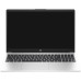 Ноутбук HP 255 G10 Ryzen 7 7730U 16Gb SSD512Gb AMD Radeon Graphics 15.6 Ноутбук HP 255 G10 Ryzen 7 7730U 16Gb SSD512Gb AMD Radeon Graphics 15.6