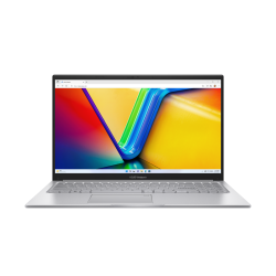 Ноутбук/ ASUS X1504ZA-BQ1414 15.6