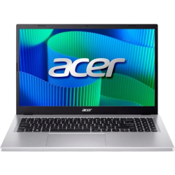 Ноутбук Acer Extensa 15 EX215-57-512N Core i5 13420H 32Gb SSD512Gb Intel UHD Graphics 15.6