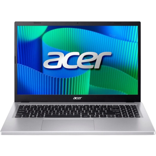 Ноутбук Acer Extensa 15 EX215-57-597H Core i5 13420H 32Gb SSD1Tb Intel UHD Graphics 15.6