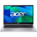 Ноутбук Acer Extensa 15 EX215-57-597H Core i5 13420H 32Gb SSD1Tb Intel UHD Graphics 15.6