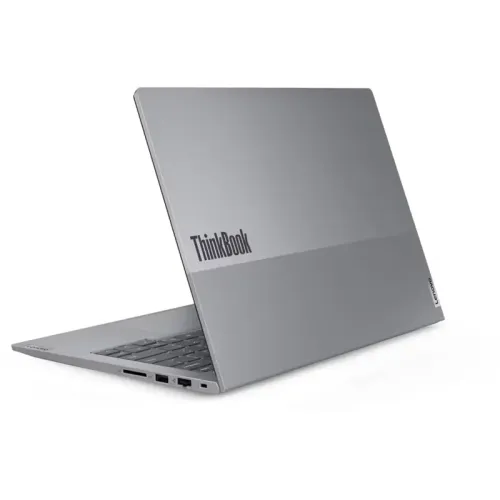 Ноутбук Lenovo ThinkBook 14 G7 IML 14