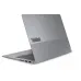 Ноутбук Lenovo ThinkBook 14 G7 IML 14 Ноутбук Lenovo ThinkBook 14 G7 IML 14