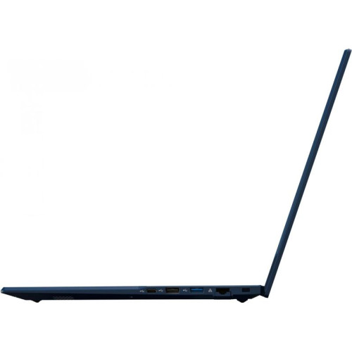 Ноутбук Osio BaseLine B150i-002c N-series N100 8Gb SSD512Gb Intel UHD Graphics 15.6