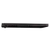 Ноутбук CyberLine C160i-001 16